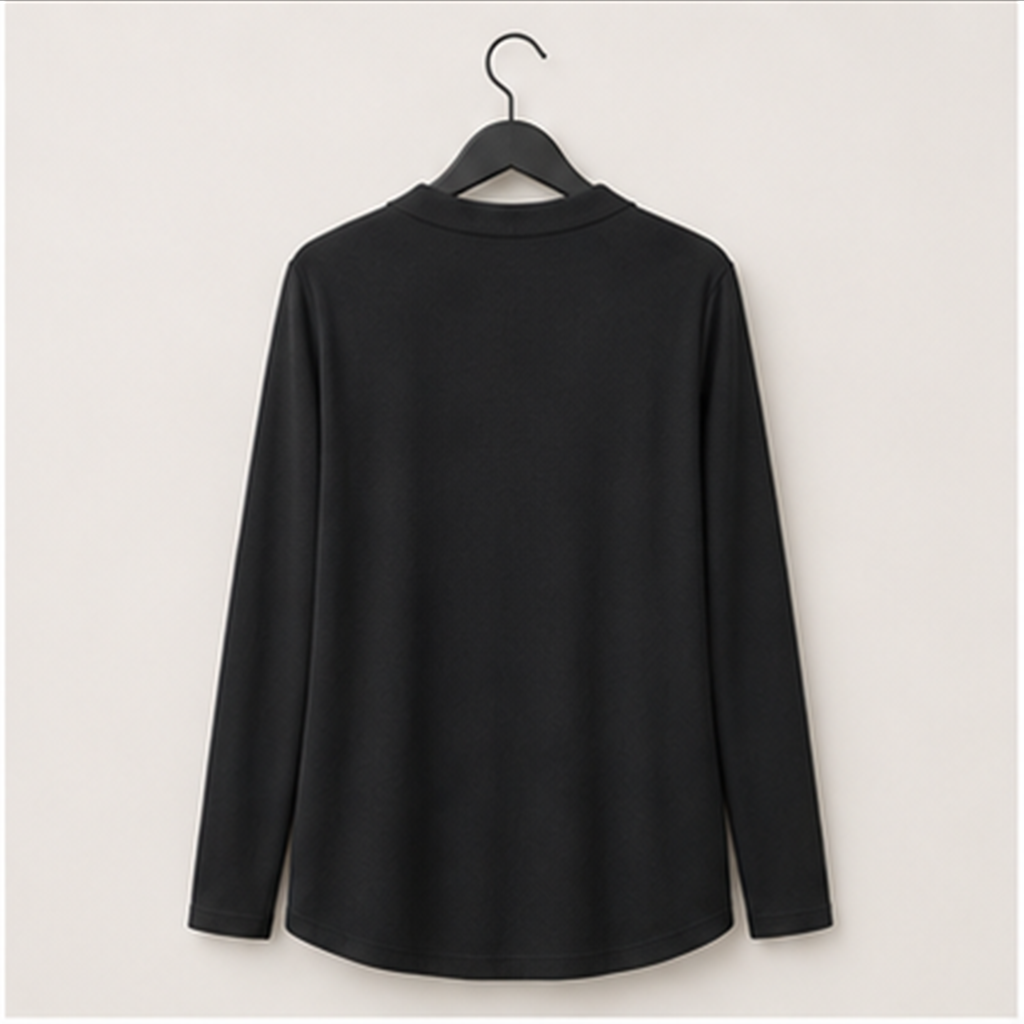 Women's Cardigan Dressy Lightweight Open Front Long Sleeve Women's lightweight cardigan, open front long sleeve, dressy casua